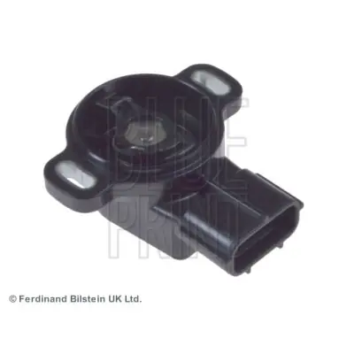 Sensor, posición mariposa BLUEPRINT ADT37202C Precio Económico